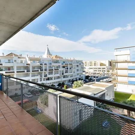 Familiar En Con Piscina, Terraza Y Parking Cerca De La Playa - Es-228-116 Roses